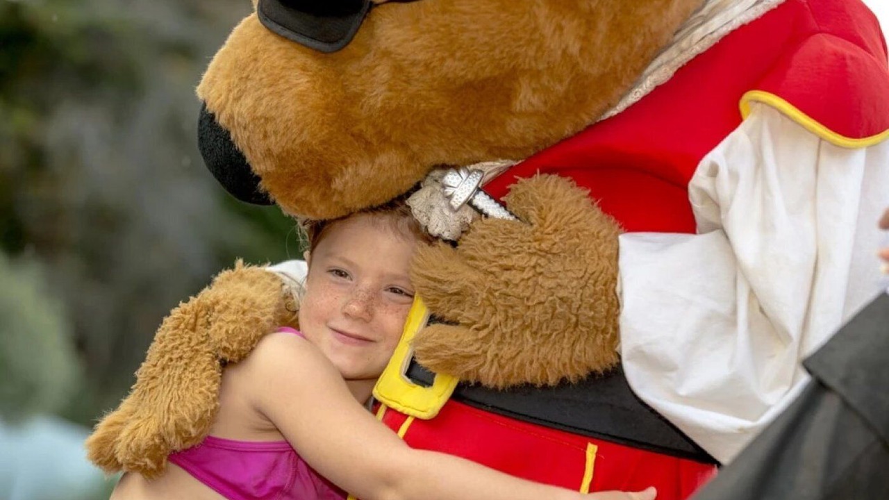 Photo of Others in Les Moutiers-en-Retz