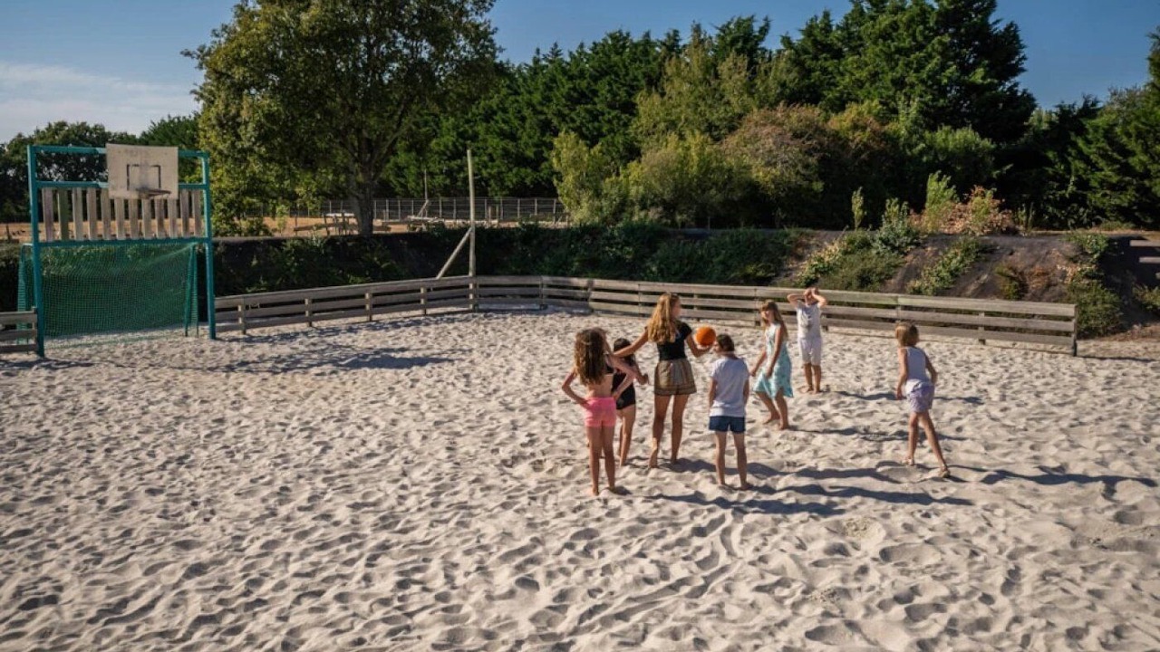 Photo of Others in Les Moutiers-en-Retz