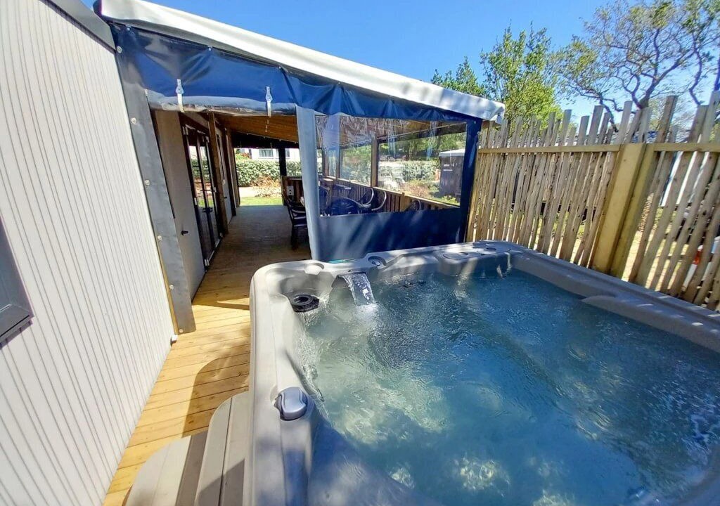 Photo of Outdoor in Les Moutiers-en-Retz