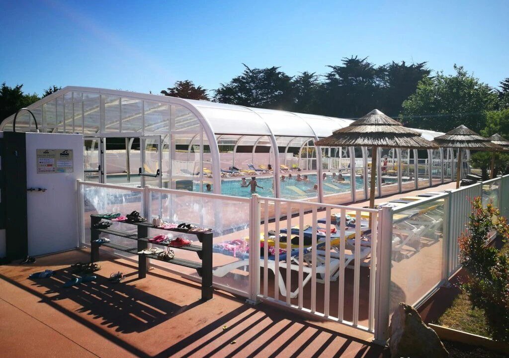 Photo of Outdoor in Les Moutiers-en-Retz