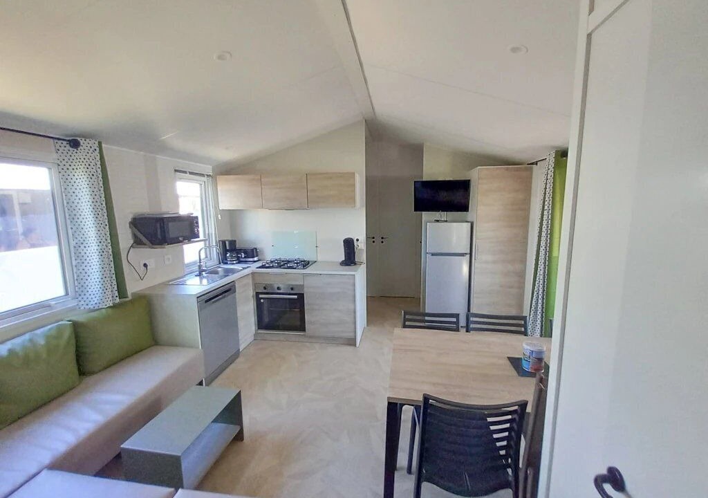 Photo of Others in Les Moutiers-en-Retz