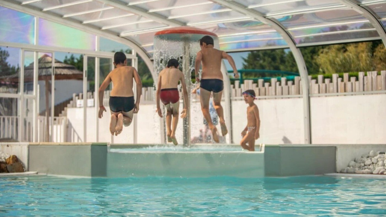 Photo of Outdoor in Les Moutiers-en-Retz