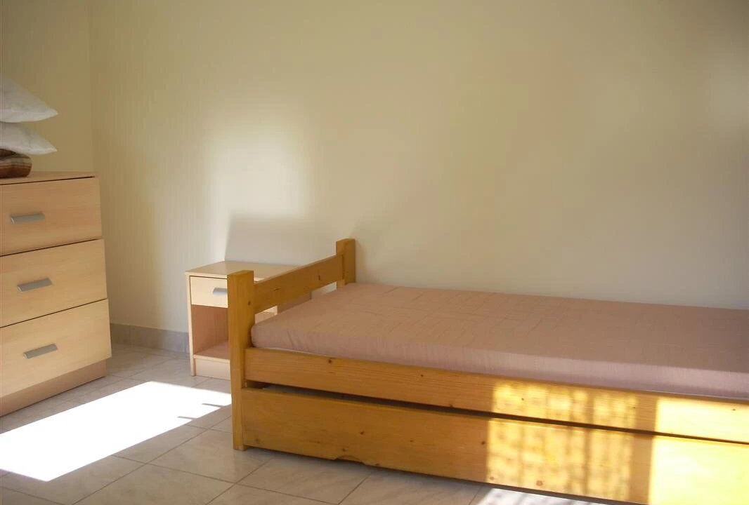 Photo of Bedroom in Plestin-les-Greves