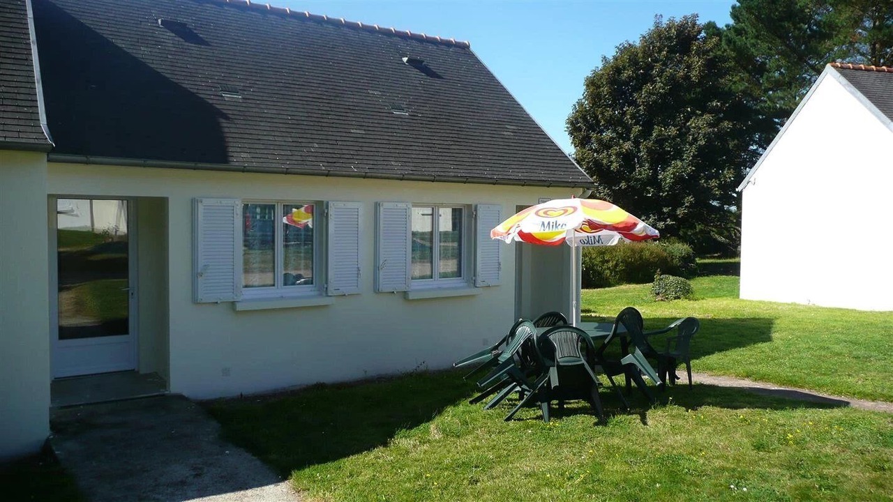 Photo of Outdoor in Plestin-les-Greves