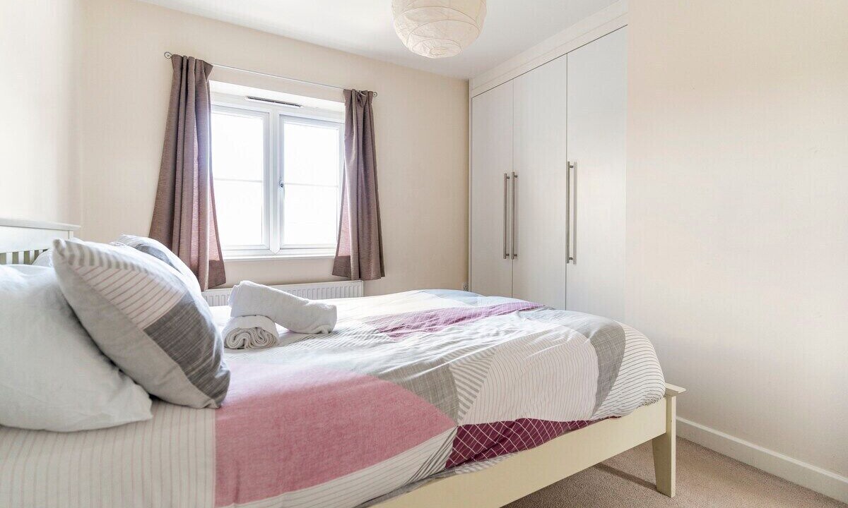 Photo of Others in Tipton