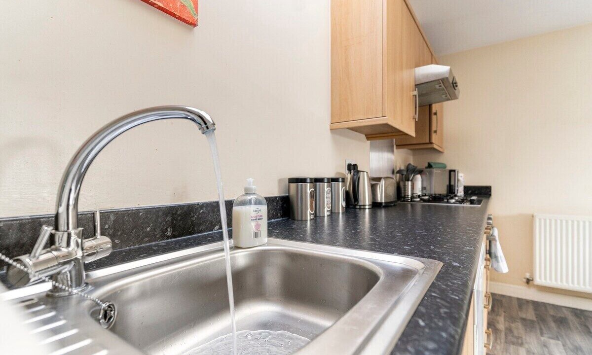 Photo of Others in Tipton