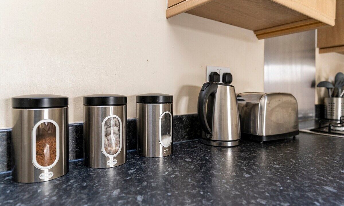 Photo of Others in Tipton