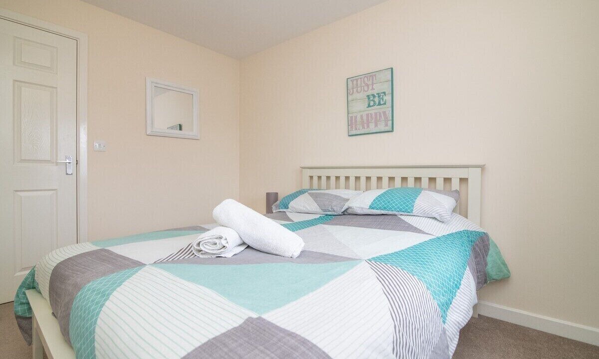 Photo of Others in Tipton