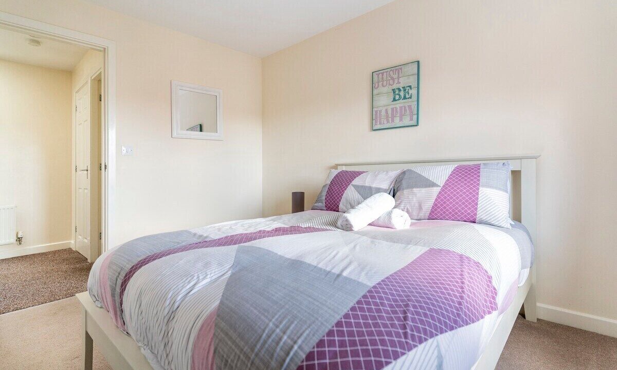 Photo of Others in Tipton