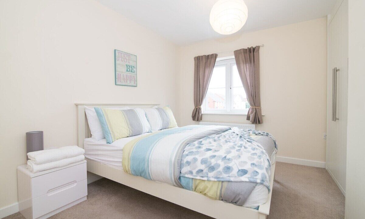 Photo of Others in Tipton