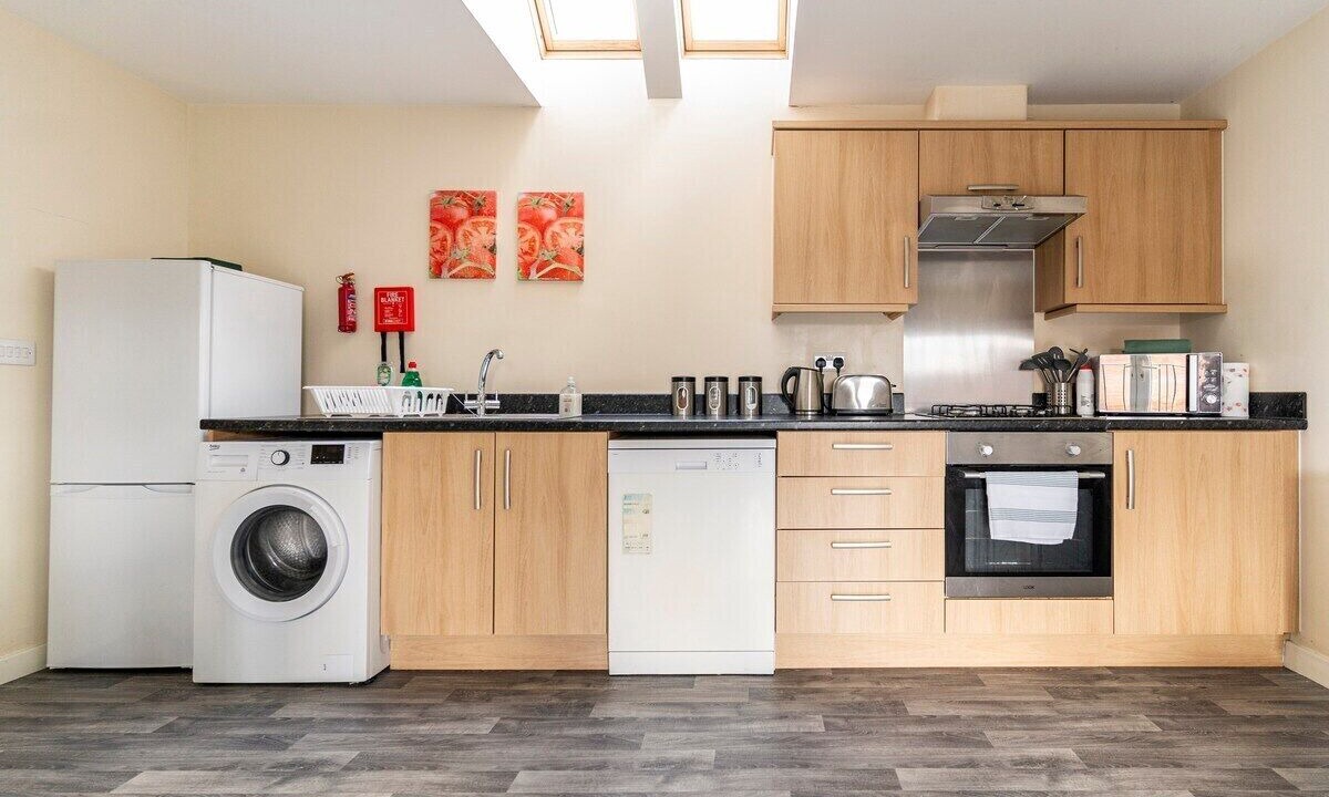 Photo of Others in Tipton