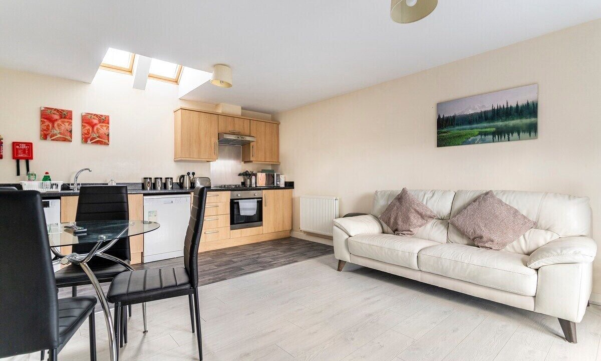 Photo of Others in Tipton