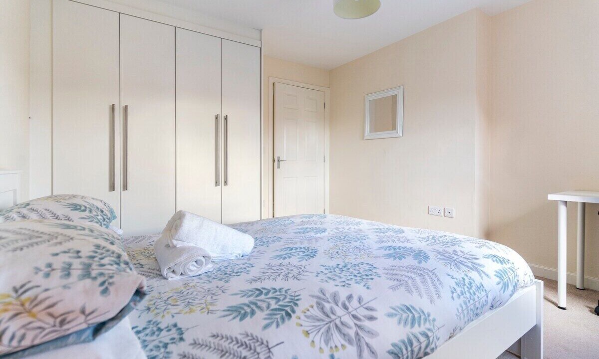 Photo of Others in Tipton