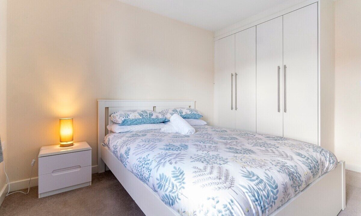 Photo of Others in Tipton