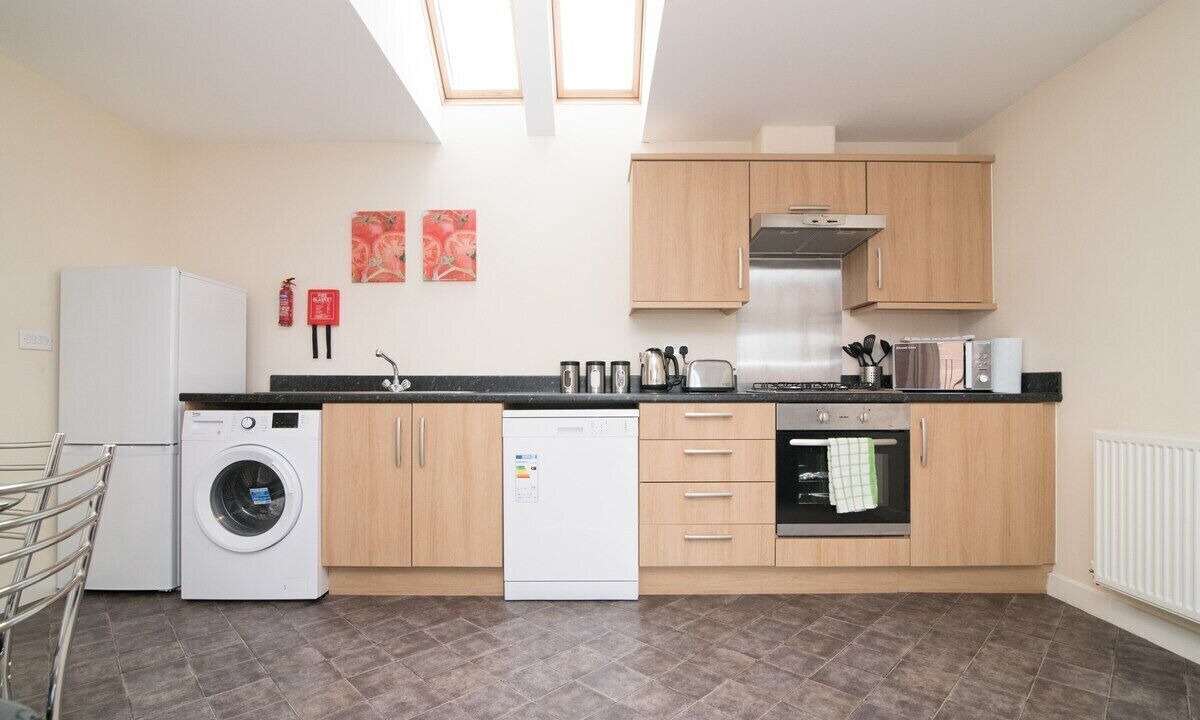 Photo of Others in Tipton