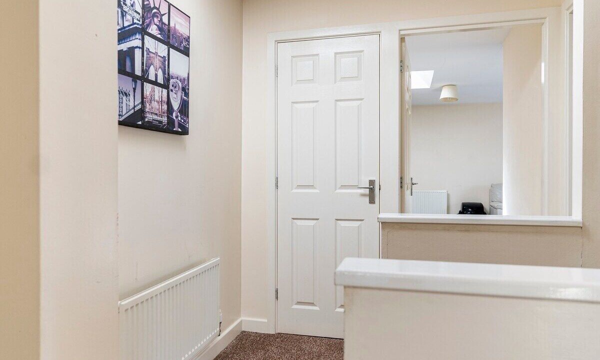 Photo of Others in Tipton