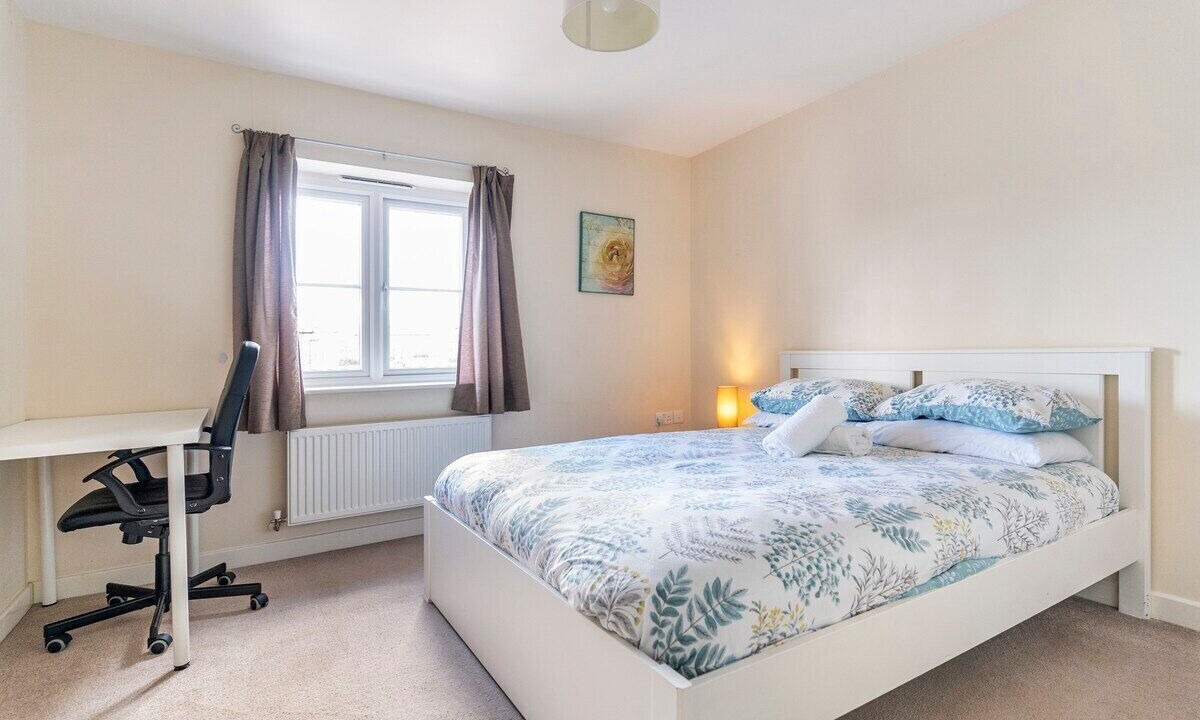 Photo of Others in Tipton