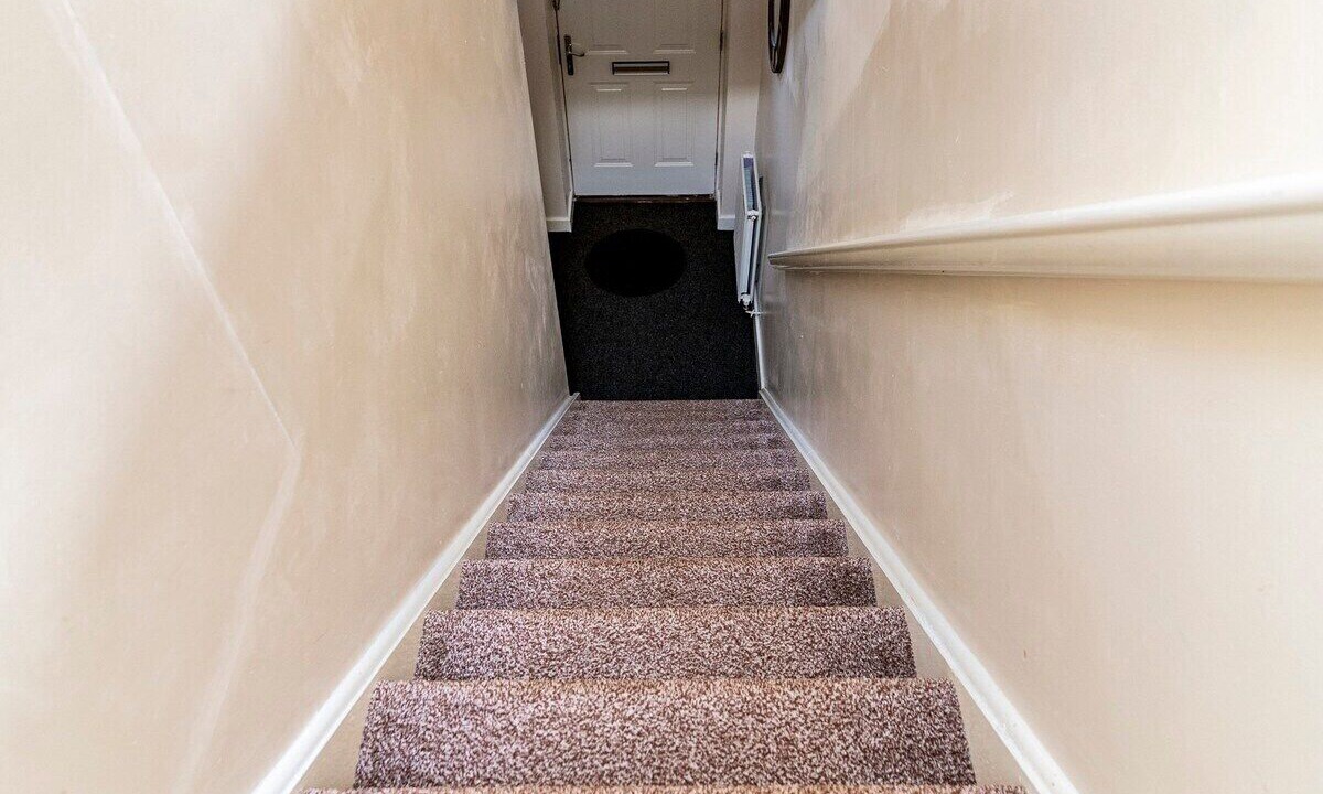 Photo of Others in Tipton