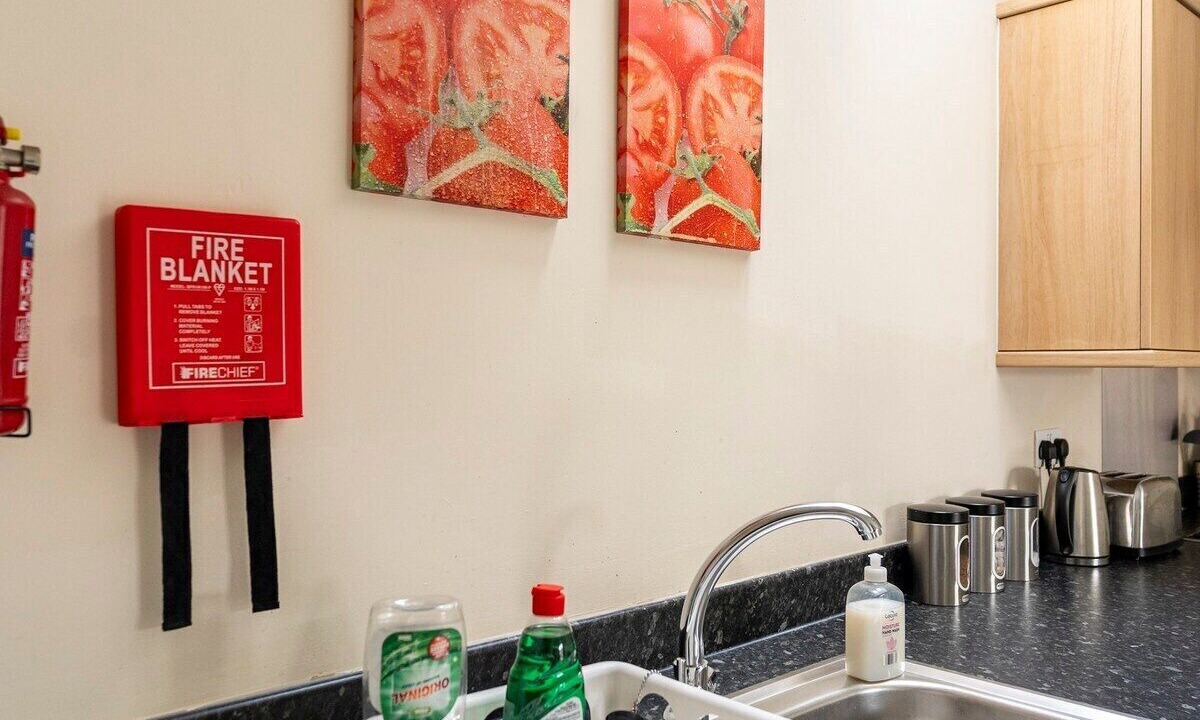 Photo of Others in Tipton