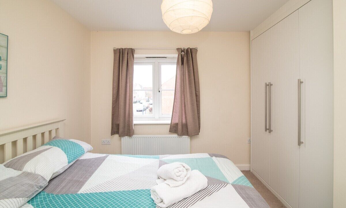 Photo of Others in Tipton