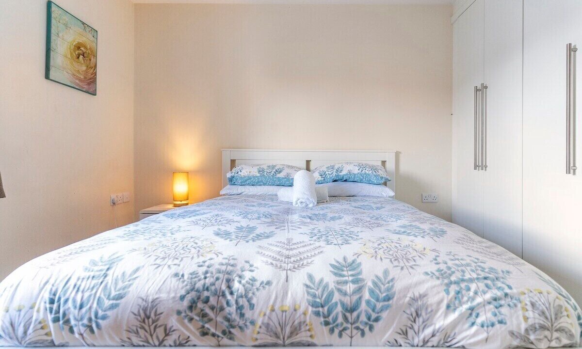 Photo of Others in Tipton