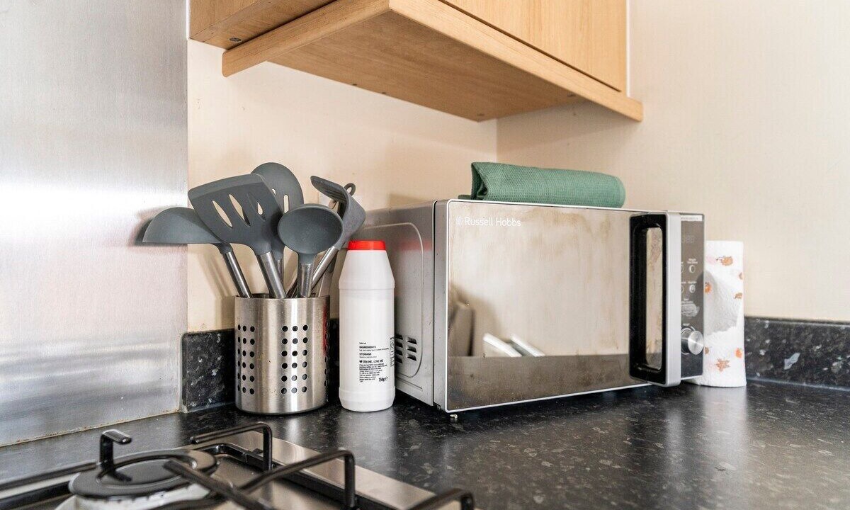 Photo of Others in Tipton