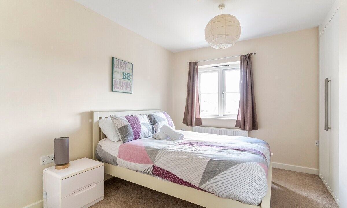 Photo of Others in Tipton