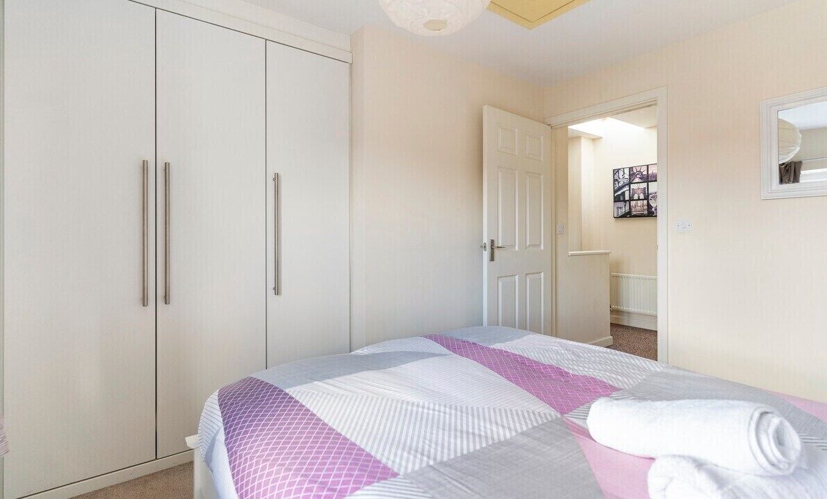 Photo of Others in Tipton