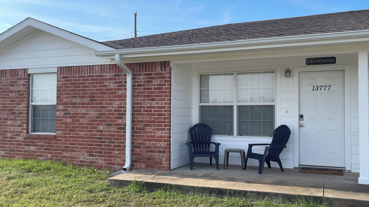 Photo of Outdoor in Ada