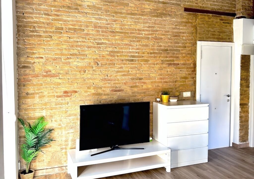 Photo of Livingroom in Morvedre