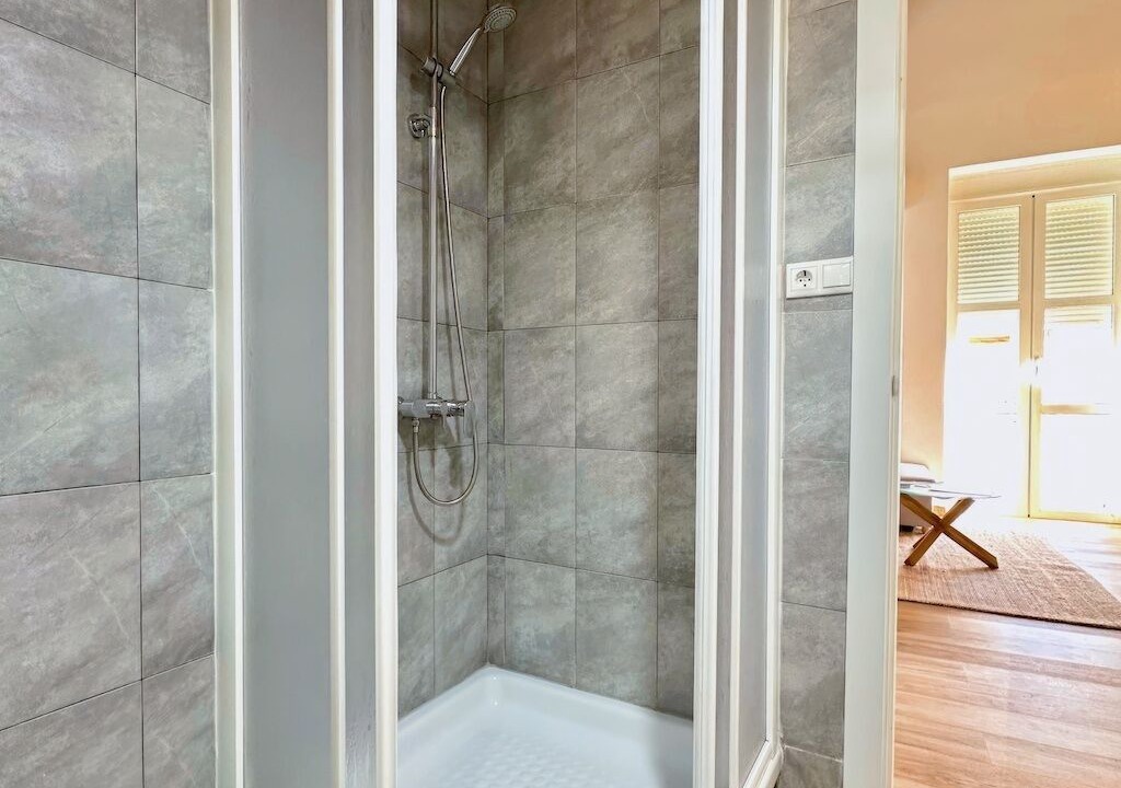 Photo of Bathroom in Morvedre