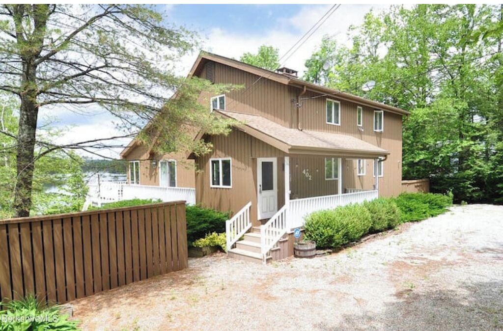 Photo of Others in Sherwood Forest