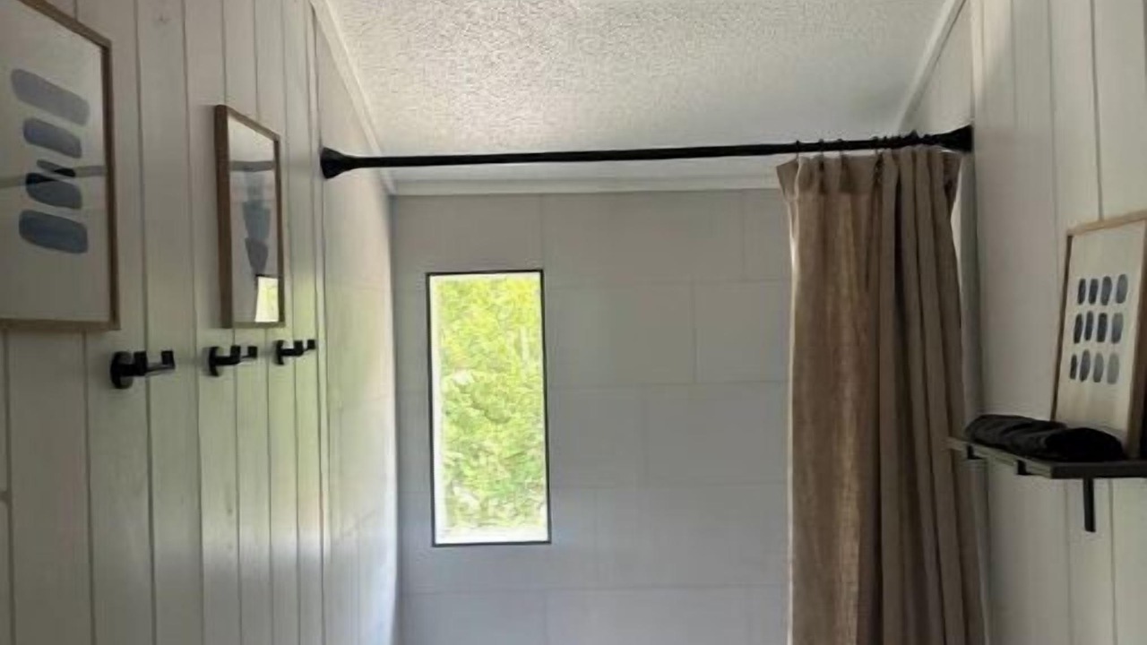 Photo of Bathroom in Sherwood Forest