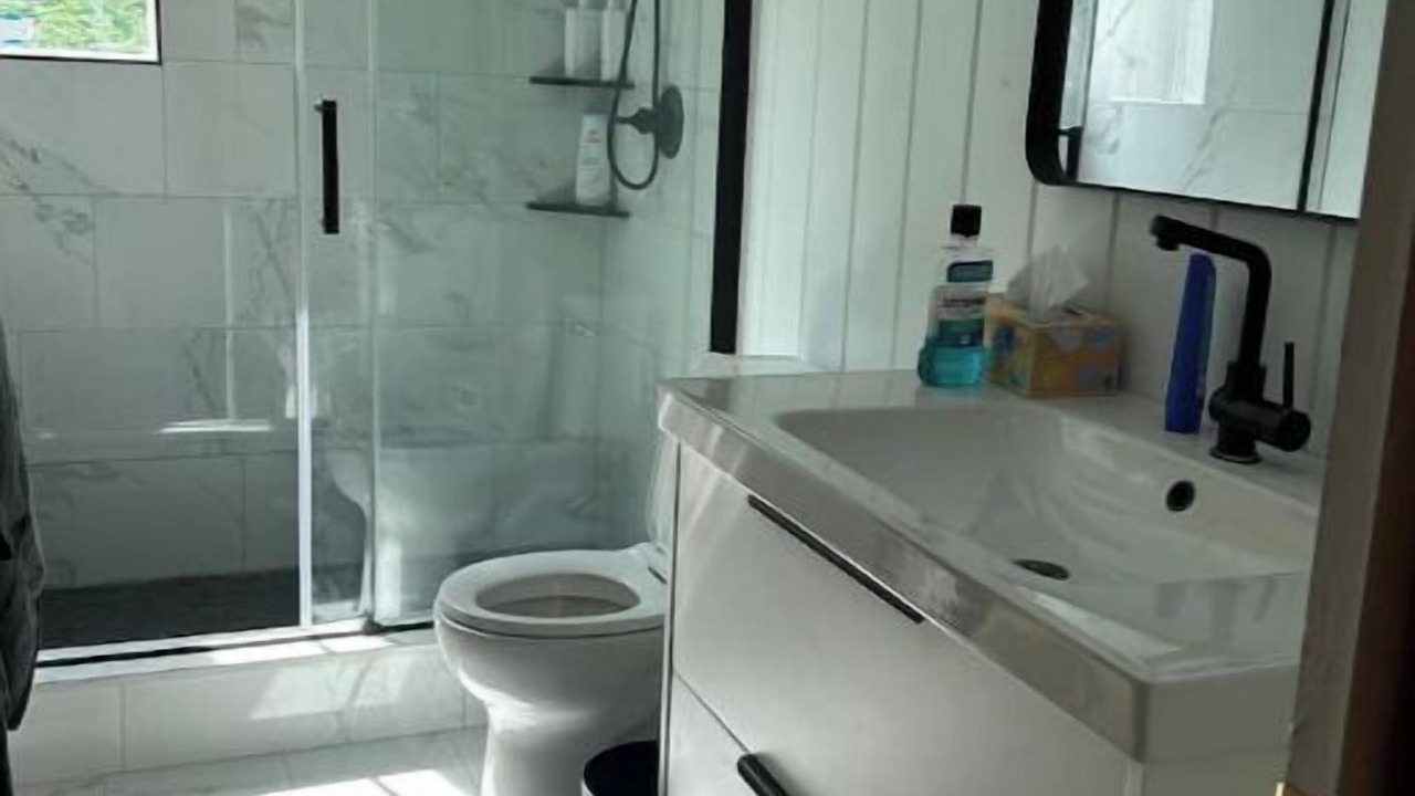 Photo of Others in Sherwood Forest