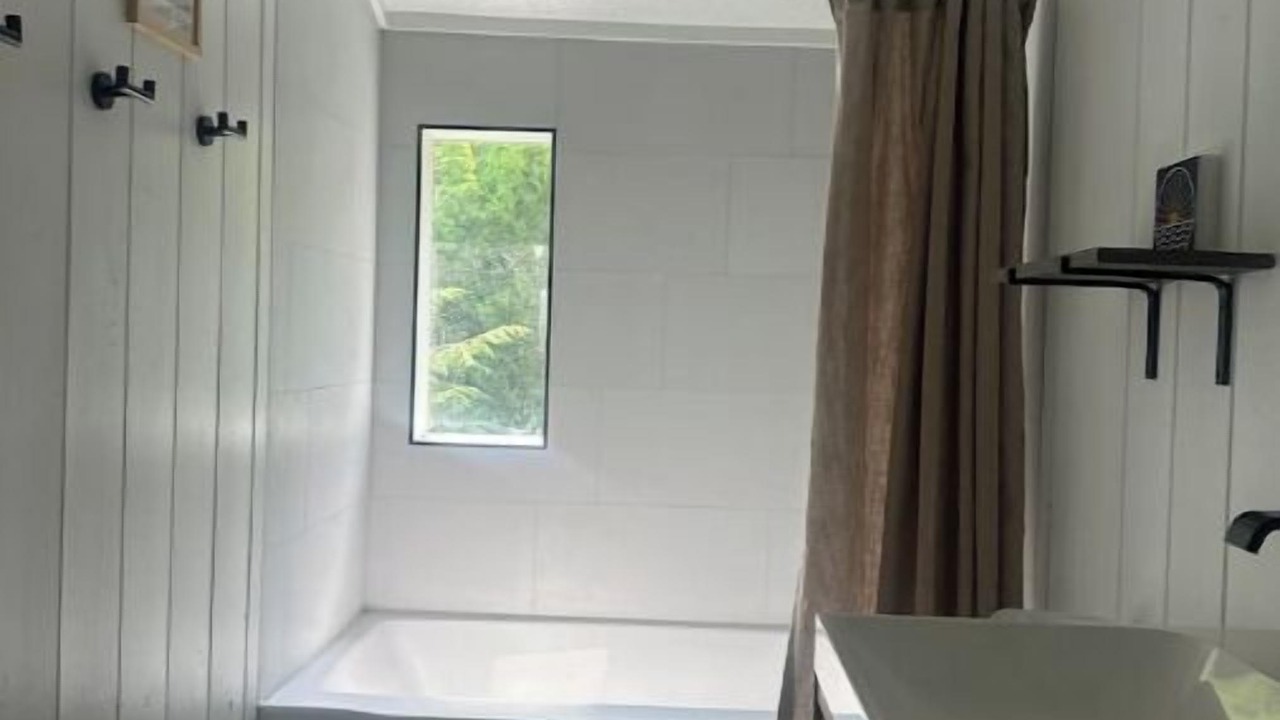 Photo of Others in Sherwood Forest