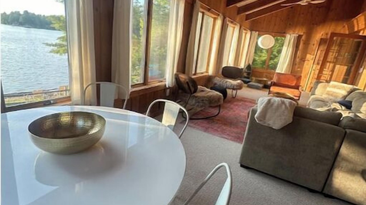 Photo of Others in Sherwood Forest