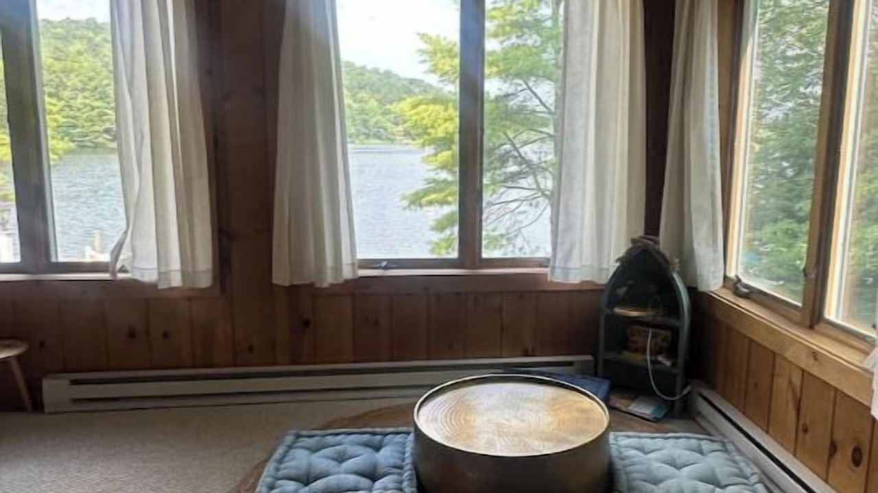 Photo of Others in Sherwood Forest