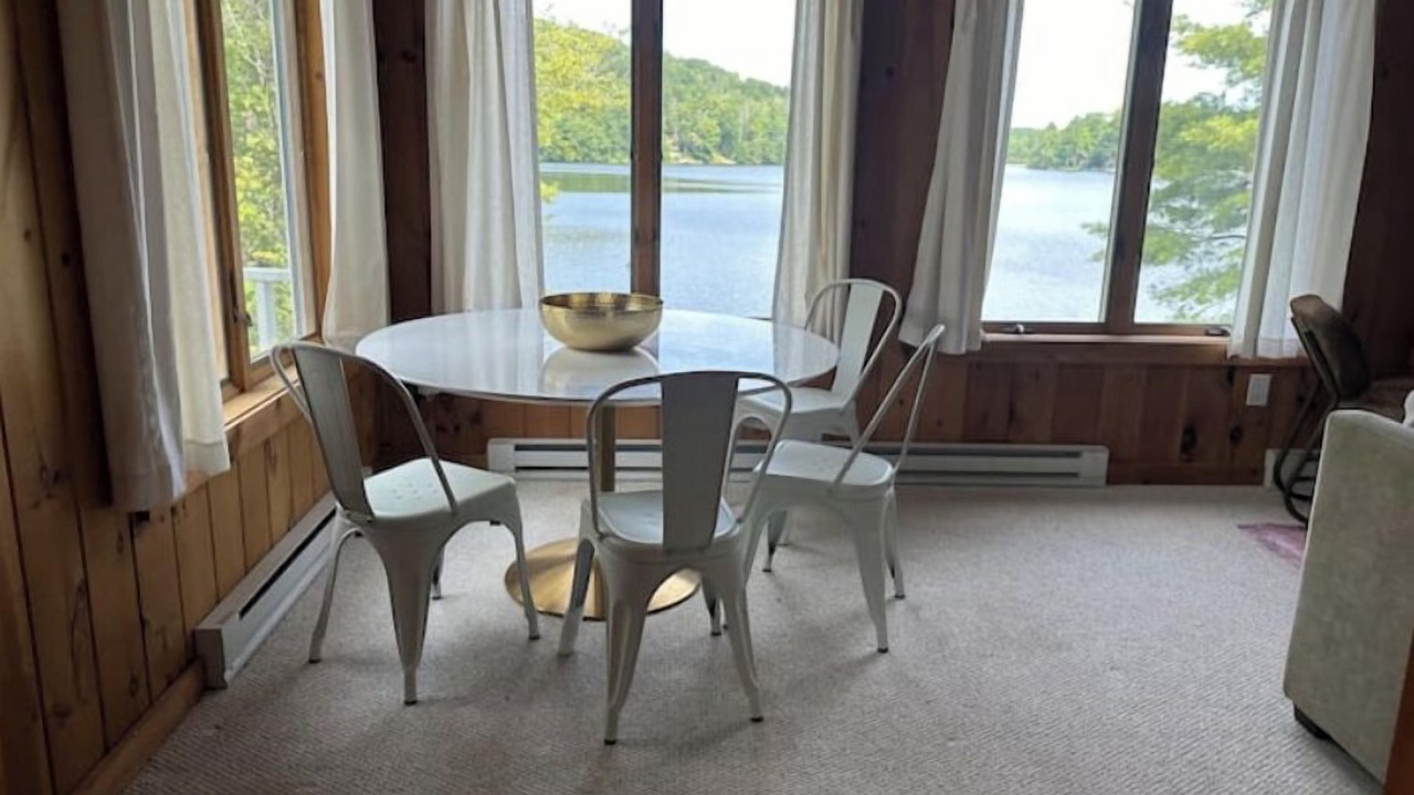 Photo of Others in Sherwood Forest