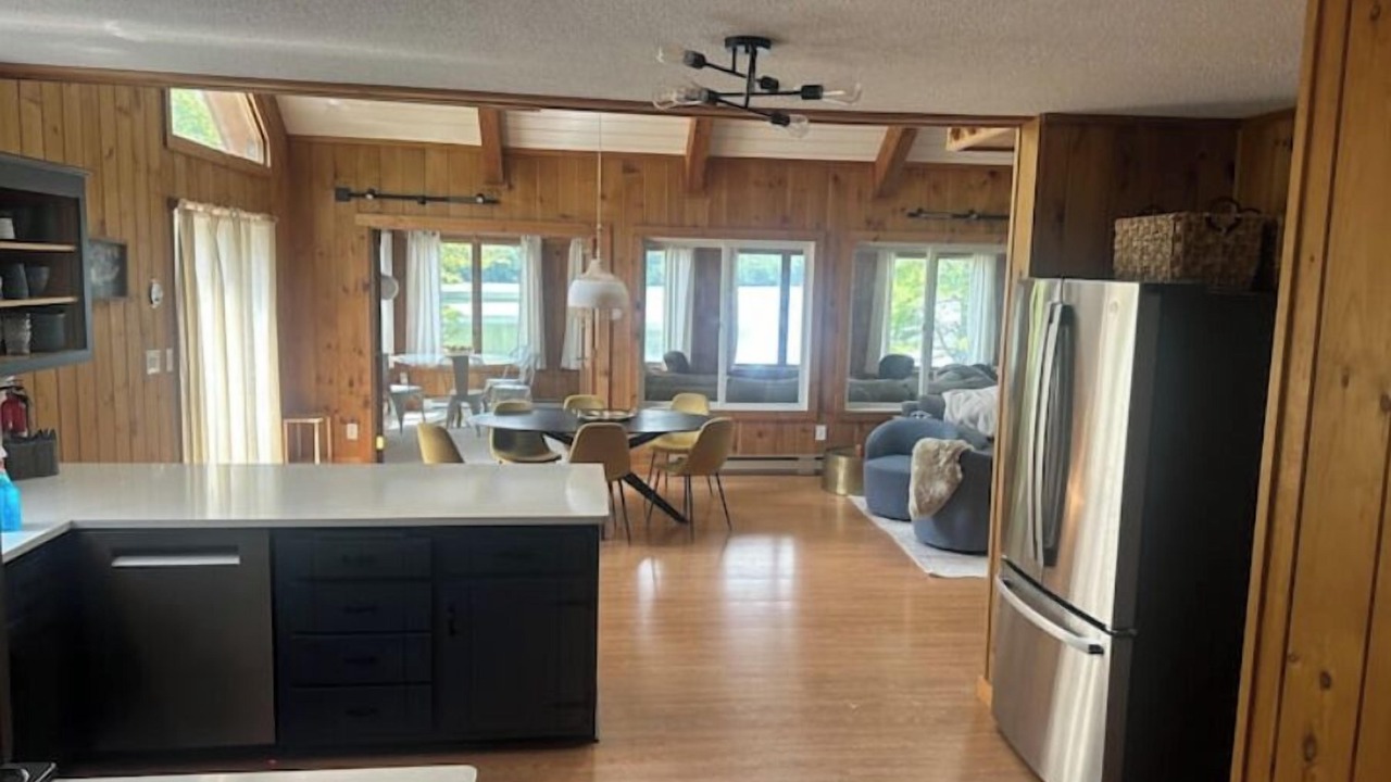 Photo of Others in Sherwood Forest