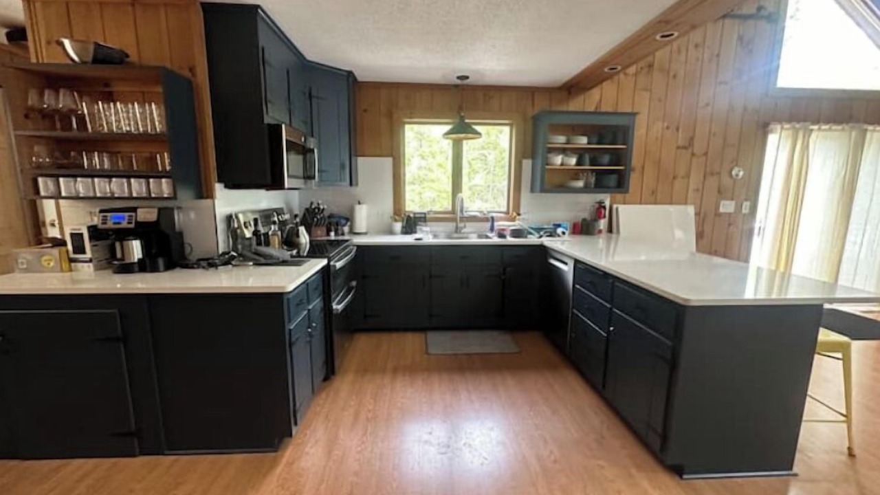 Photo of Others in Sherwood Forest