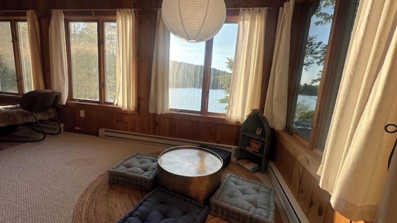 Photo of Others in Sherwood Forest