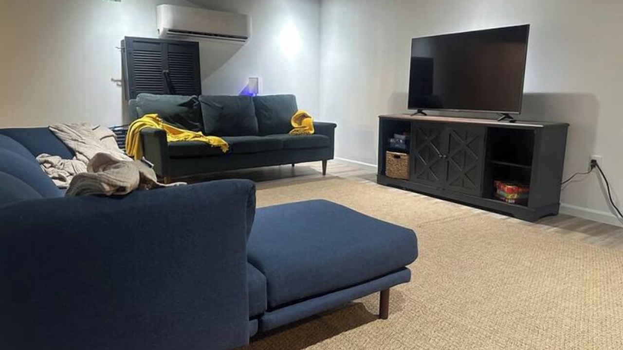 Photo of Outdoor in Sherwood Forest