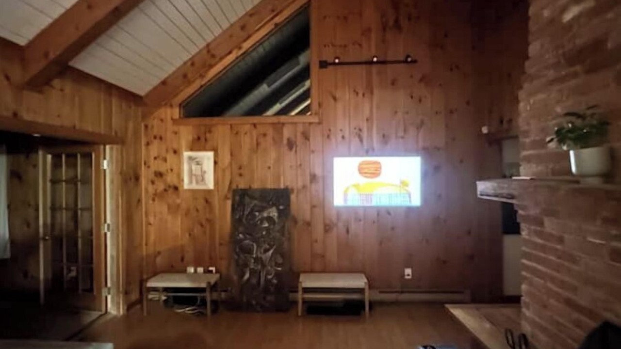 Photo of Others in Sherwood Forest