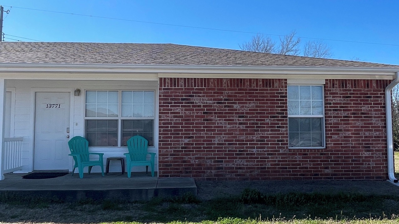 Photo of Outdoor in Ada