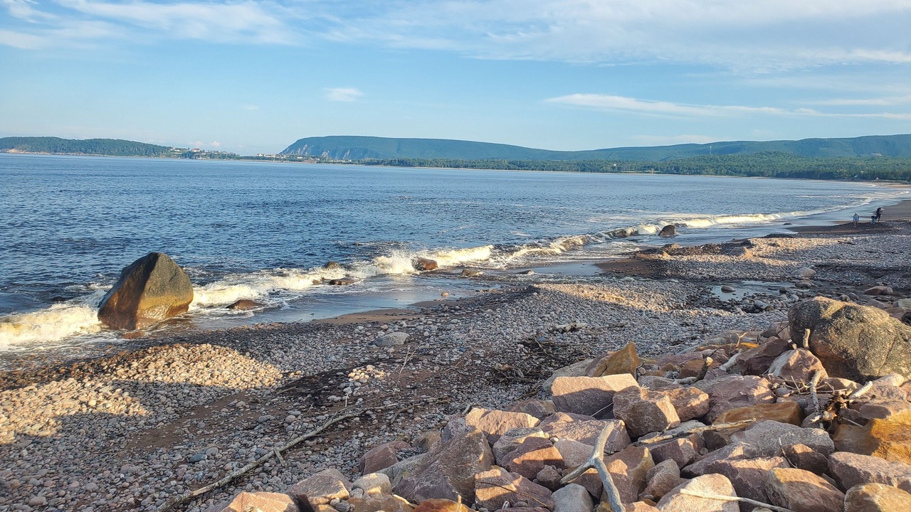 Photo of Others in Ingonish