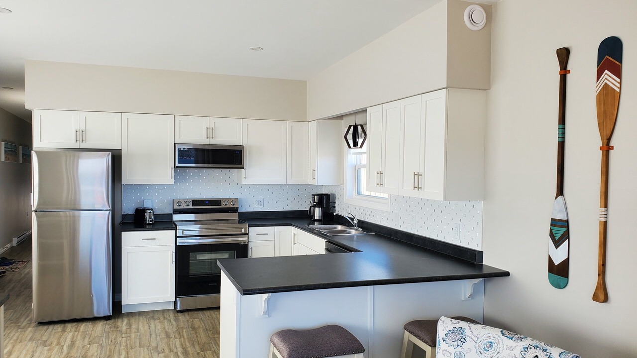 Photo of Others in Ingonish