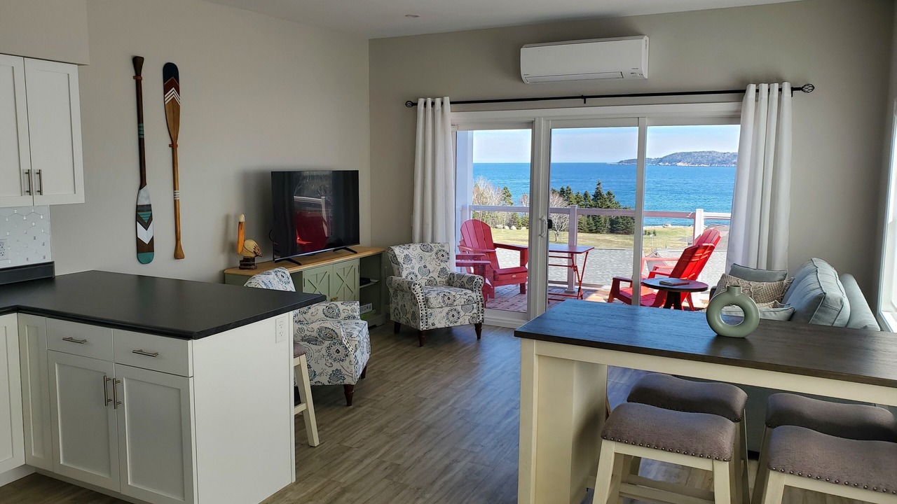 Photo of Others in Ingonish