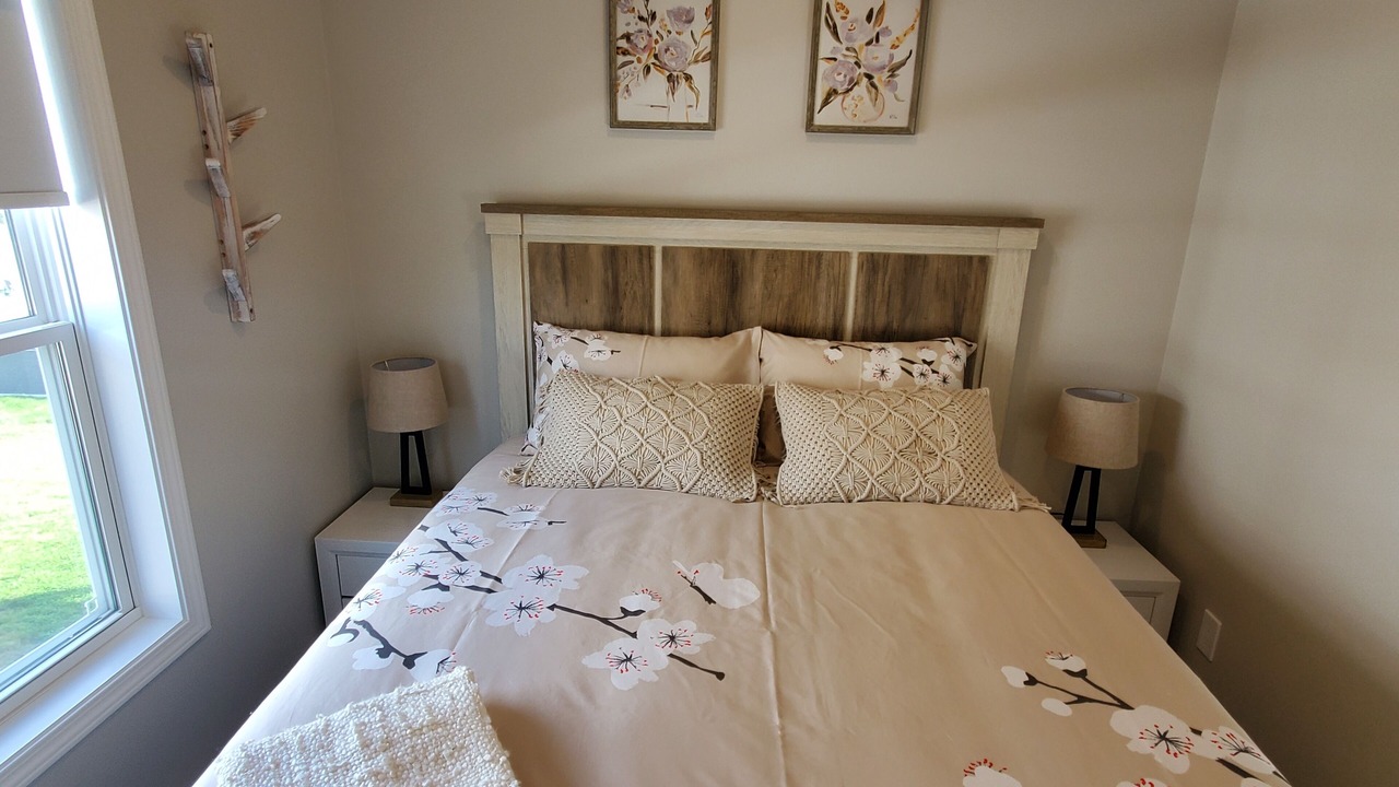 Photo of Others in Ingonish