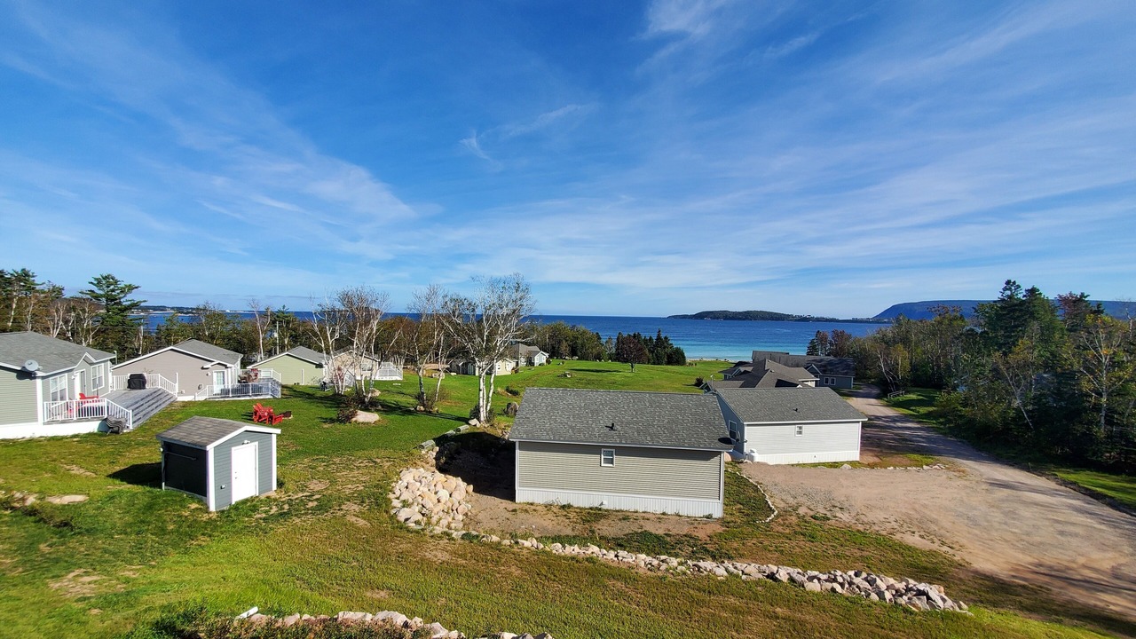 Photo of Others in Ingonish