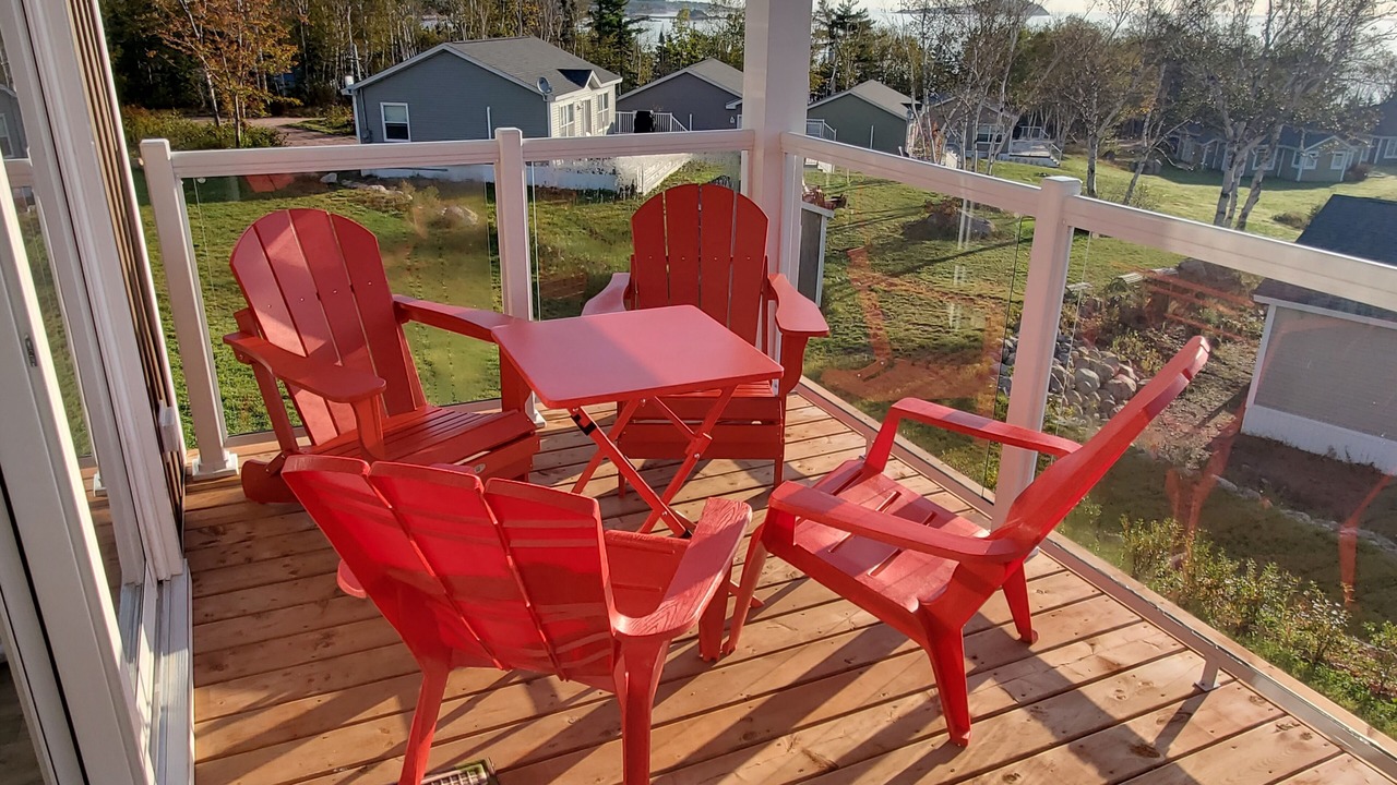 Photo of Others in Ingonish